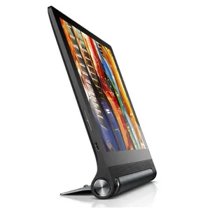 Замена микрофона на планшете Lenovo Yoga Tablet 3 8 в Ижевске